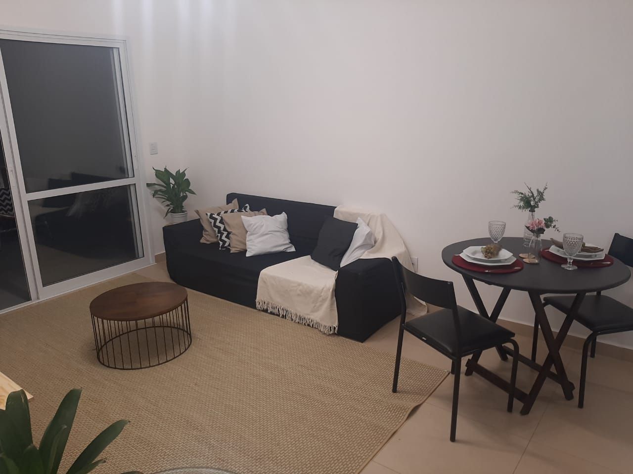 Apartamento - Venda - Nova Aliança Sul - Ribeirão Preto Apartamento - Venda - Nova Aliança Sul - Ribeirão Preto