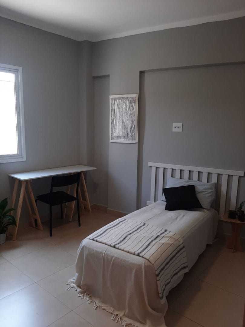 Apartamento - Venda - Nova Aliança Sul - Ribeirão Preto Apartamento - Venda - Nova Aliança Sul - Ribeirão Preto