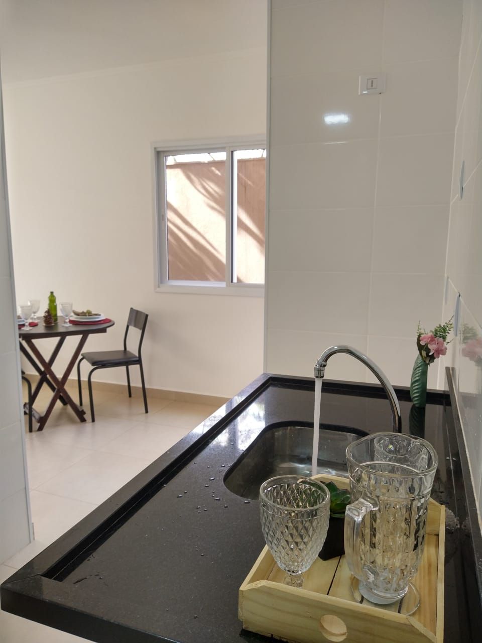 Apartamento - Venda - Nova Aliança Sul - Ribeirão Preto Apartamento - Venda - Nova Aliança Sul - Ribeirão Preto