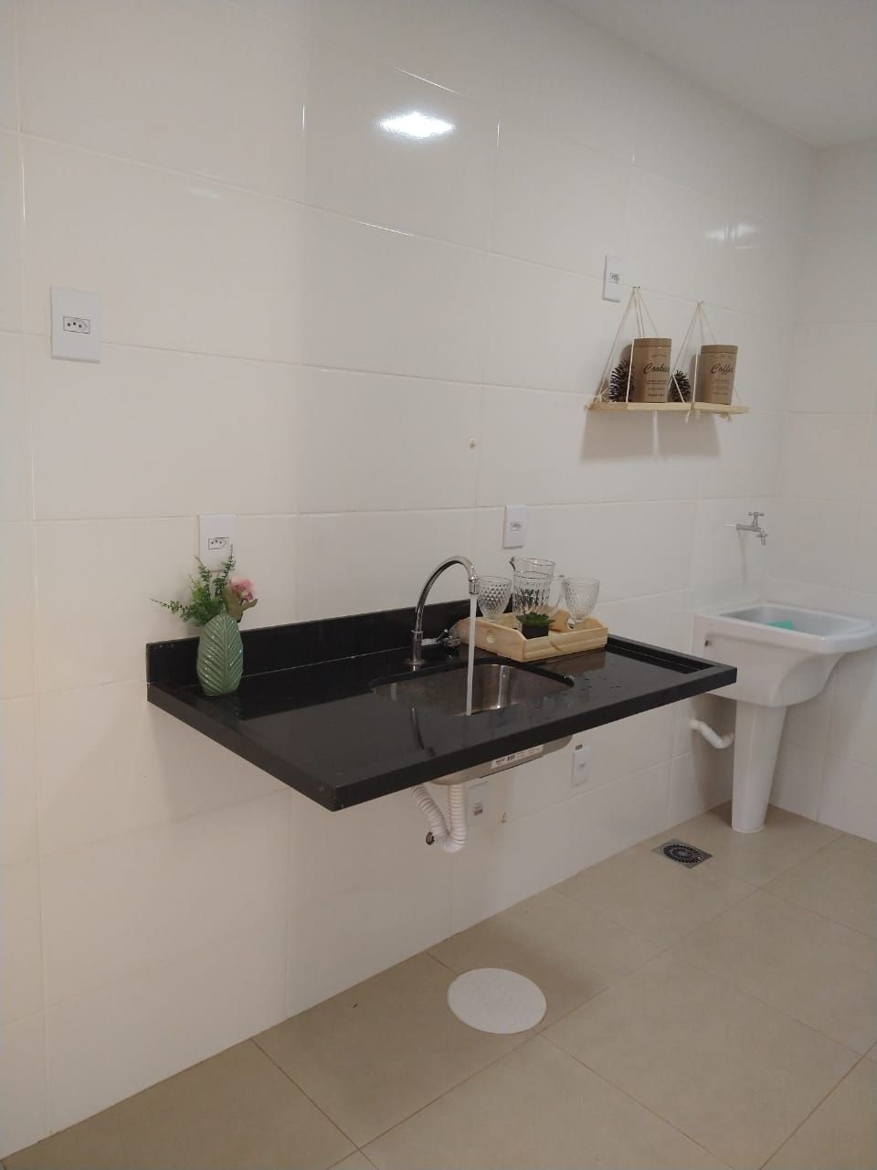 Apartamento - Venda - Nova Aliança Sul - Ribeirão Preto Apartamento - Venda - Nova Aliança Sul - Ribeirão Preto