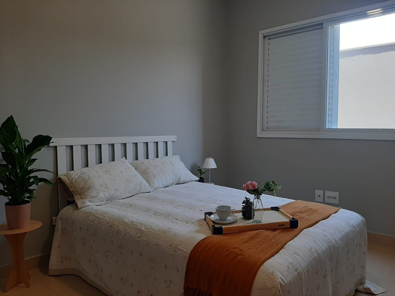 Apartamento - Venda - Nova Aliança Sul - Ribeirão Preto Apartamento - Venda - Nova Aliança Sul - Ribeirão Preto