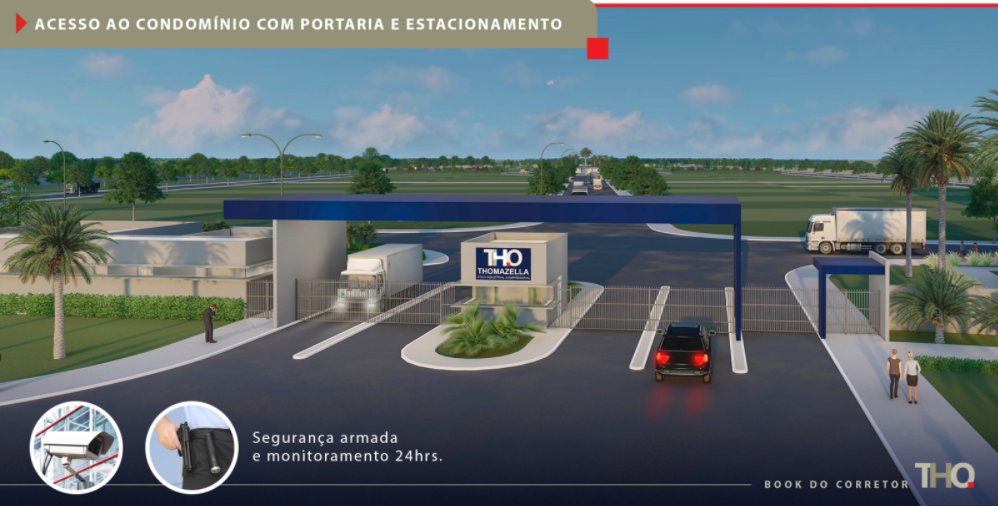 Terreno - Venda - Região de Ribeirão Preto - Ribeirão Preto Terreno - Venda - Região de Ribeirão Preto - Ribeirão Preto