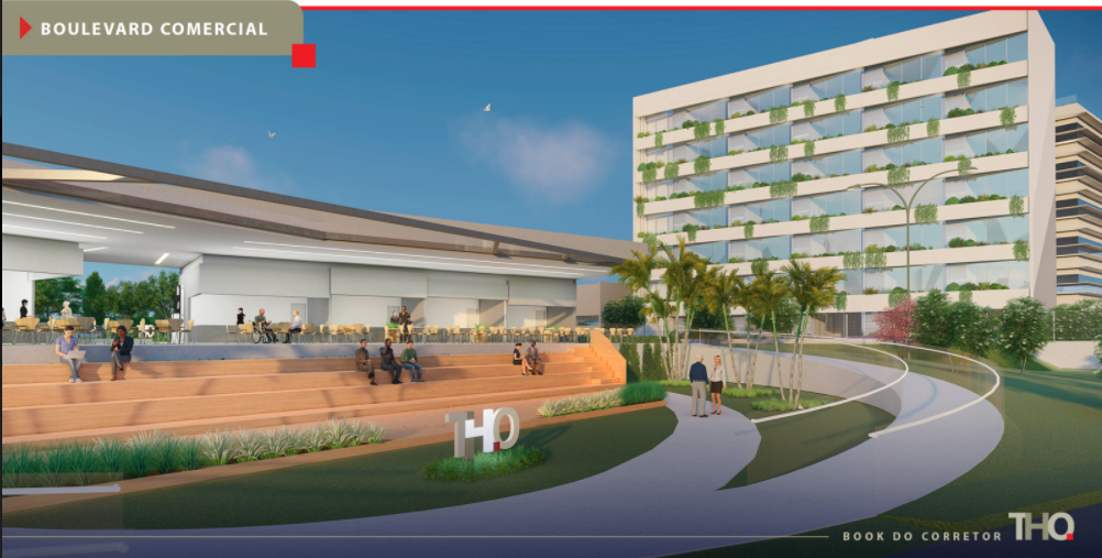 Terreno - Venda - Região de Ribeirão Preto - Ribeirão Preto Terreno - Venda - Região de Ribeirão Preto - Ribeirão Preto