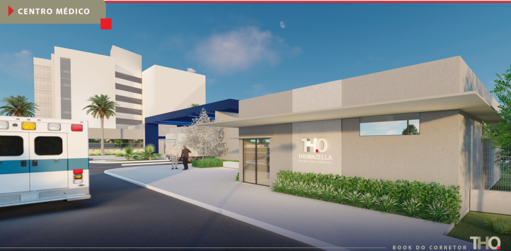 Terreno - Venda - Região de Ribeirão Preto - Ribeirão Preto Terreno - Venda - Região de Ribeirão Preto - Ribeirão Preto