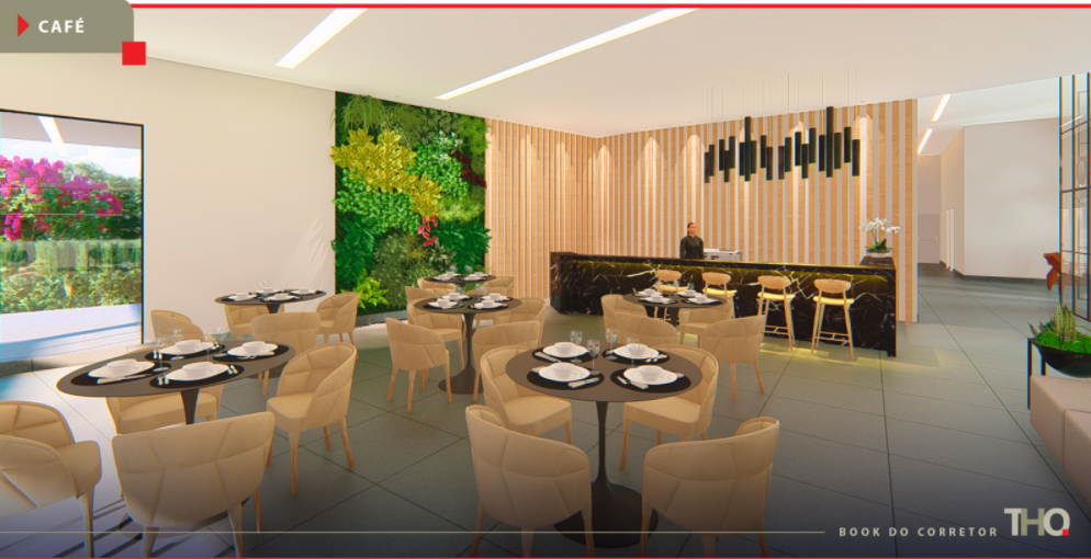 Terreno - Venda - Região de Ribeirão Preto - Ribeirão Preto Terreno - Venda - Região de Ribeirão Preto - Ribeirão Preto