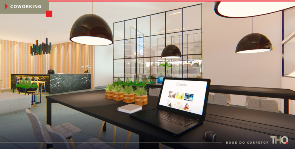 Terreno - Venda - Região de Ribeirão Preto - Ribeirão Preto Terreno - Venda - Região de Ribeirão Preto - Ribeirão Preto