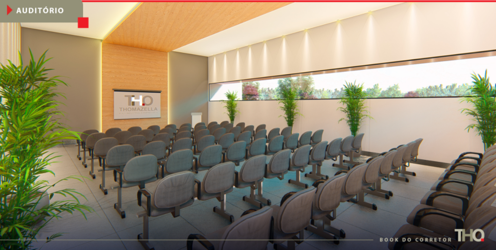 Terreno - Venda - Região de Ribeirão Preto - Ribeirão Preto Terreno - Venda - Região de Ribeirão Preto - Ribeirão Preto