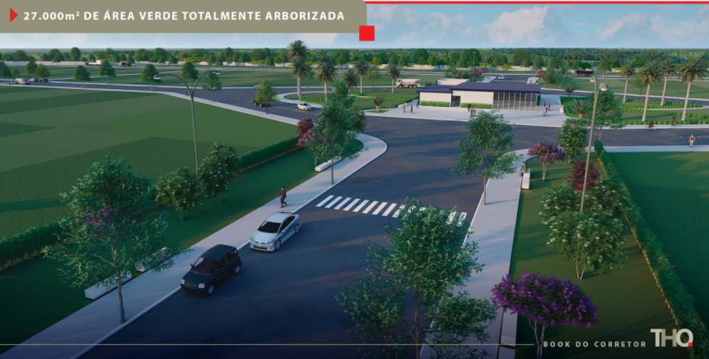 Terreno - Venda - Região de Ribeirão Preto - Ribeirão Preto Terreno - Venda - Região de Ribeirão Preto - Ribeirão Preto