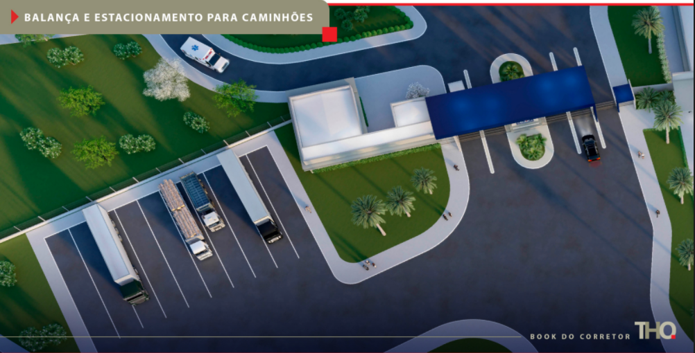 Terreno - Venda - Região de Ribeirão Preto - Ribeirão Preto Terreno - Venda - Região de Ribeirão Preto - Ribeirão Preto