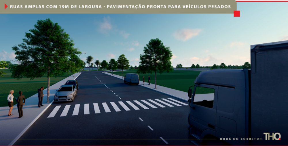 Terreno - Venda - Região de Ribeirão Preto - Ribeirão Preto Terreno - Venda - Região de Ribeirão Preto - Ribeirão Preto