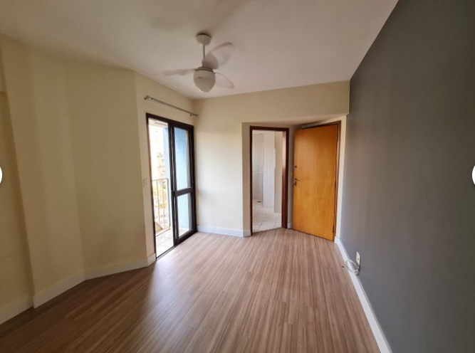 Apartamento - Venda - Bairro Ana Maria - Ribeirão Preto Apartamento - Venda - Bairro Ana Maria - Ribeirão Preto