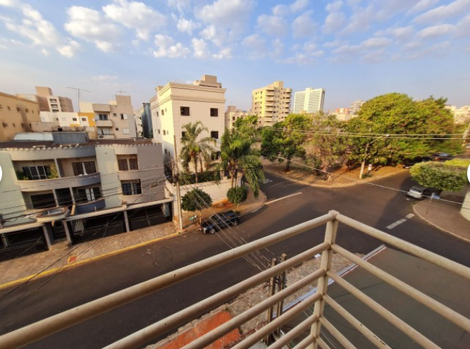 Apartamento - Venda - Bairro Ana Maria - Ribeirão Preto Apartamento - Venda - Bairro Ana Maria - Ribeirão Preto