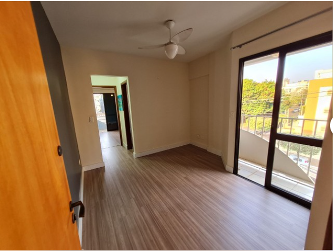 Apartamento - Venda - Bairro Ana Maria - Ribeirão Preto Apartamento - Venda - Bairro Ana Maria - Ribeirão Preto