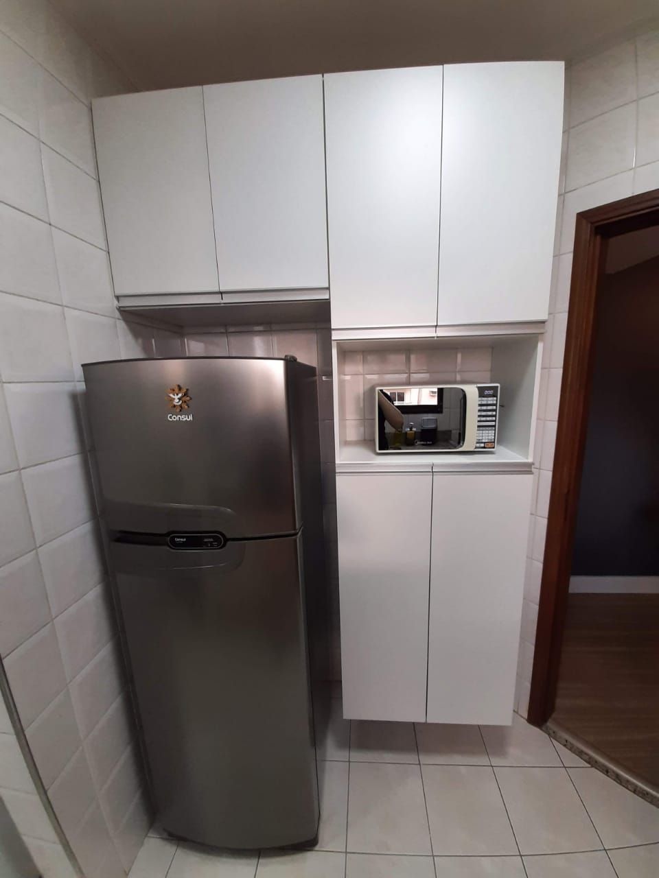 Apartamento - Venda - Bairro Ana Maria - Ribeirão Preto Apartamento - Venda - Bairro Ana Maria - Ribeirão Preto