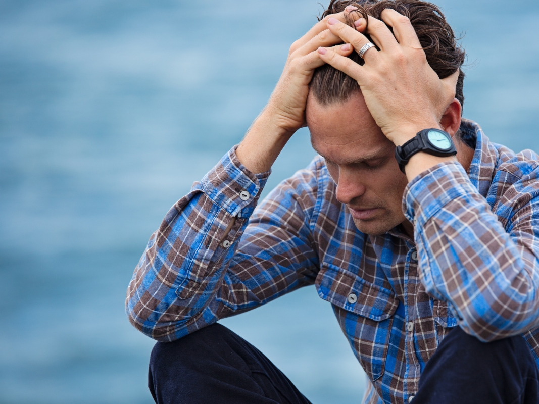 Tratamento da sade mental vai alm dos medicamentos