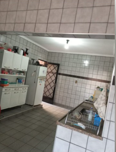 Casa - Venda - Ipiranga - Ribeirão Preto Casa - Venda - Ipiranga - Ribeirão Preto