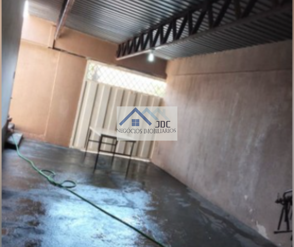 Casa - Venda - Ipiranga - Ribeirão Preto Casa - Venda - Ipiranga - Ribeirão Preto