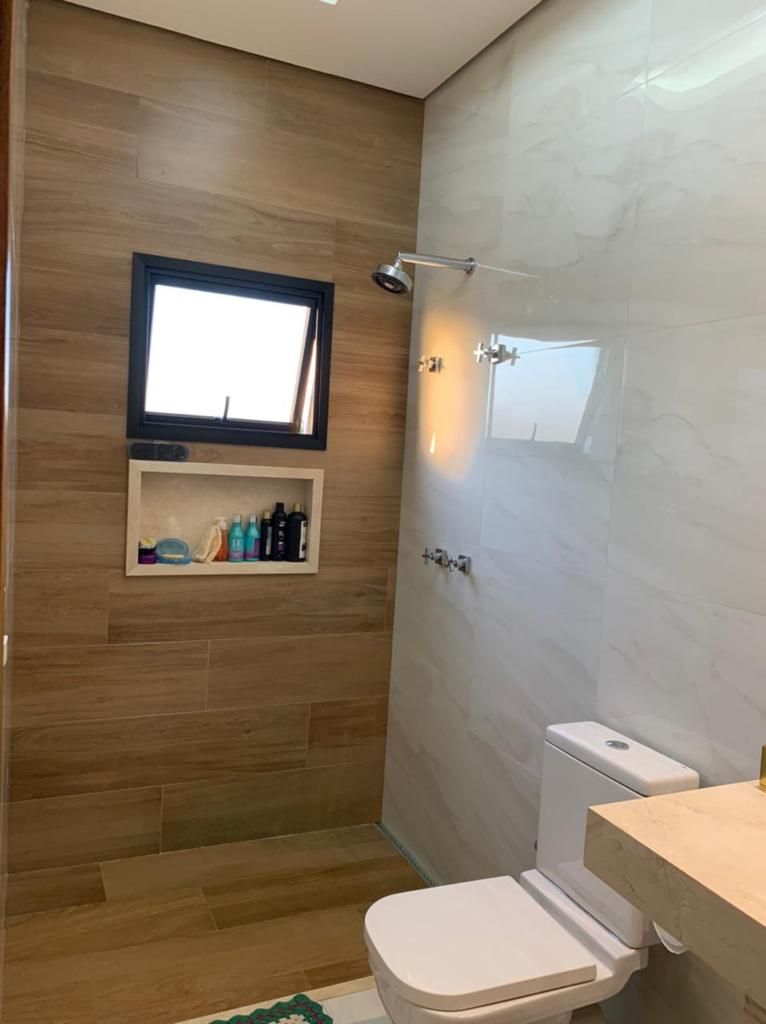 Sobrado - - Marincek - Ribeirão Preto Sobrado - - Marincek - Ribeirão Preto