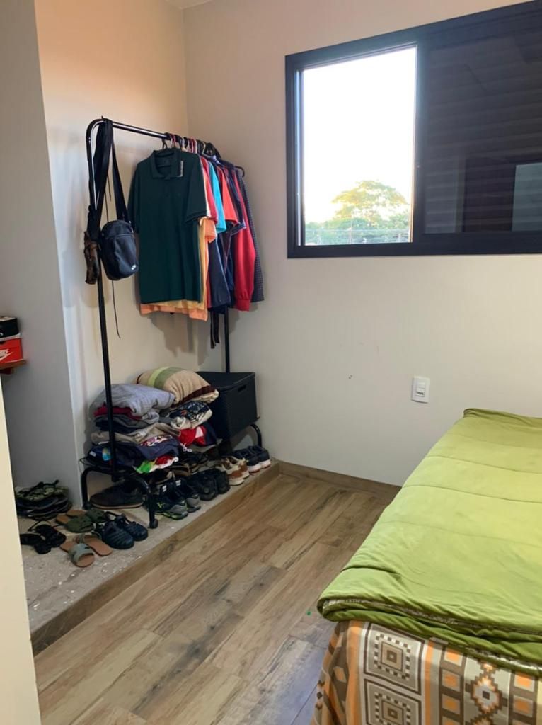 Sobrado - - Marincek - Ribeirão Preto Sobrado - - Marincek - Ribeirão Preto