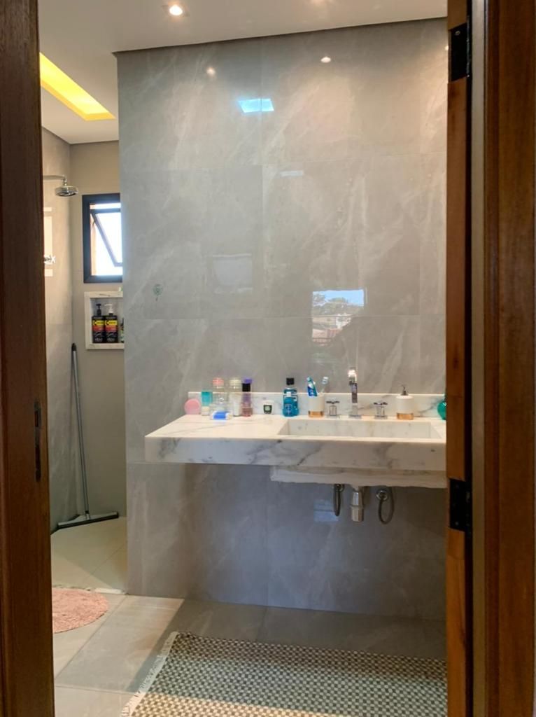 Sobrado - - Marincek - Ribeirão Preto Sobrado - - Marincek - Ribeirão Preto