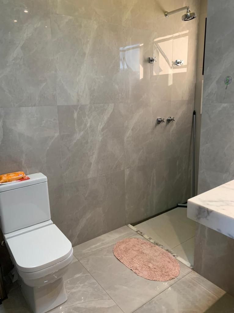 Sobrado - - Marincek - Ribeirão Preto Sobrado - - Marincek - Ribeirão Preto