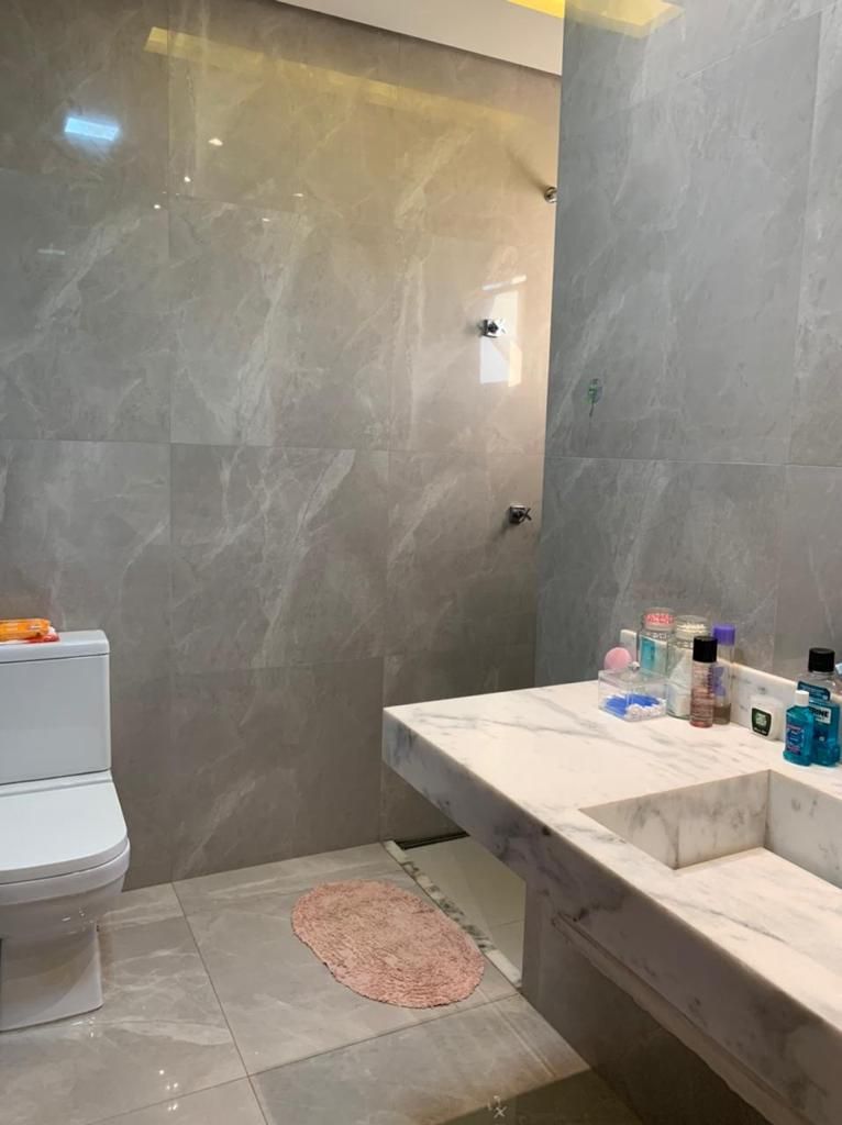 Sobrado - - Marincek - Ribeirão Preto Sobrado - - Marincek - Ribeirão Preto