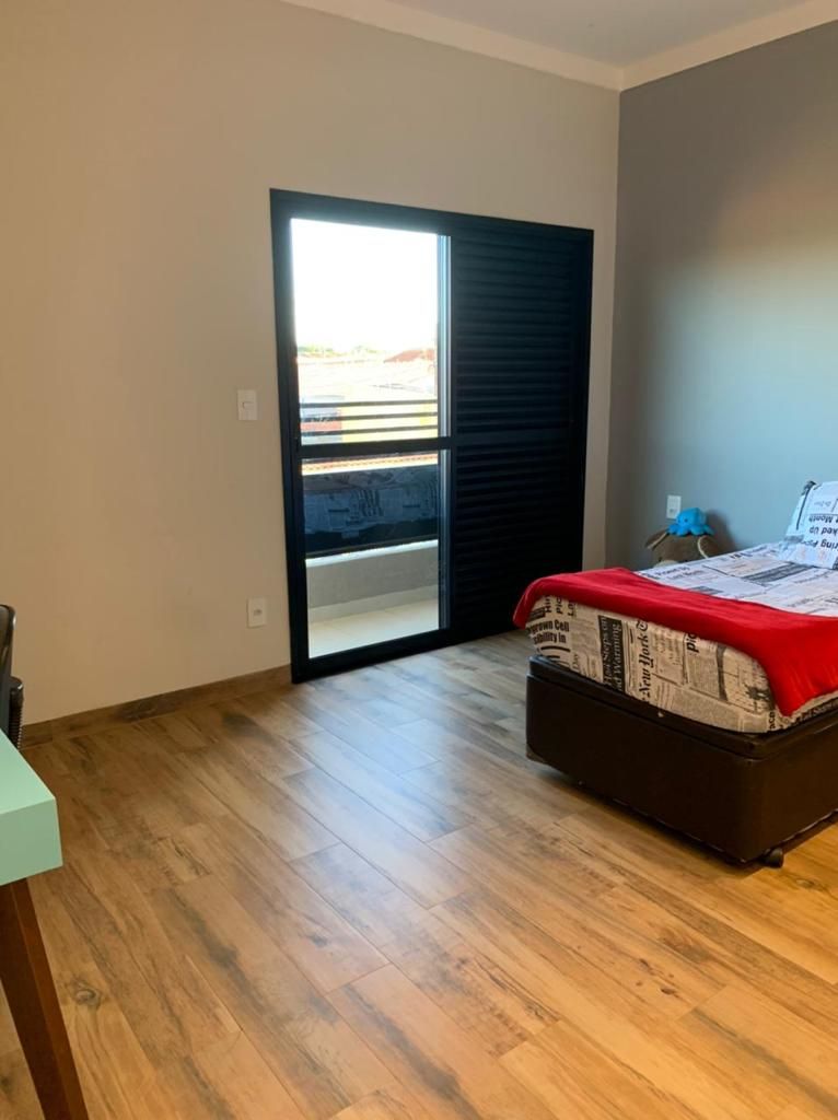 Sobrado - - Marincek - Ribeirão Preto Sobrado - - Marincek - Ribeirão Preto