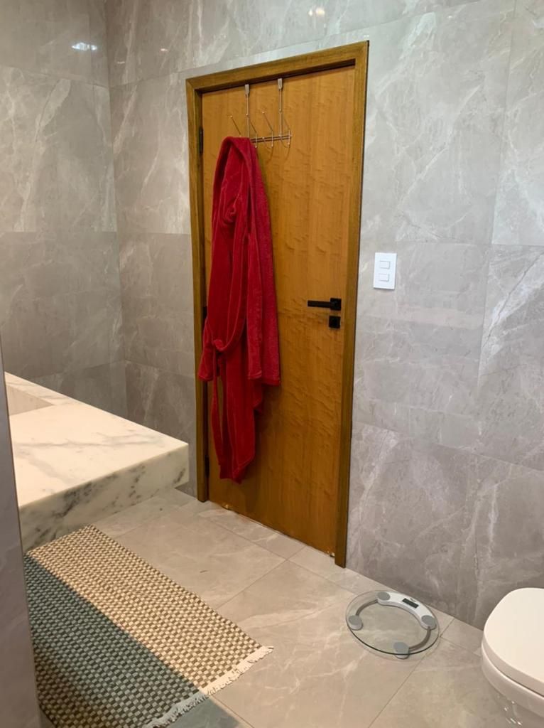 Sobrado - - Marincek - Ribeirão Preto Sobrado - - Marincek - Ribeirão Preto