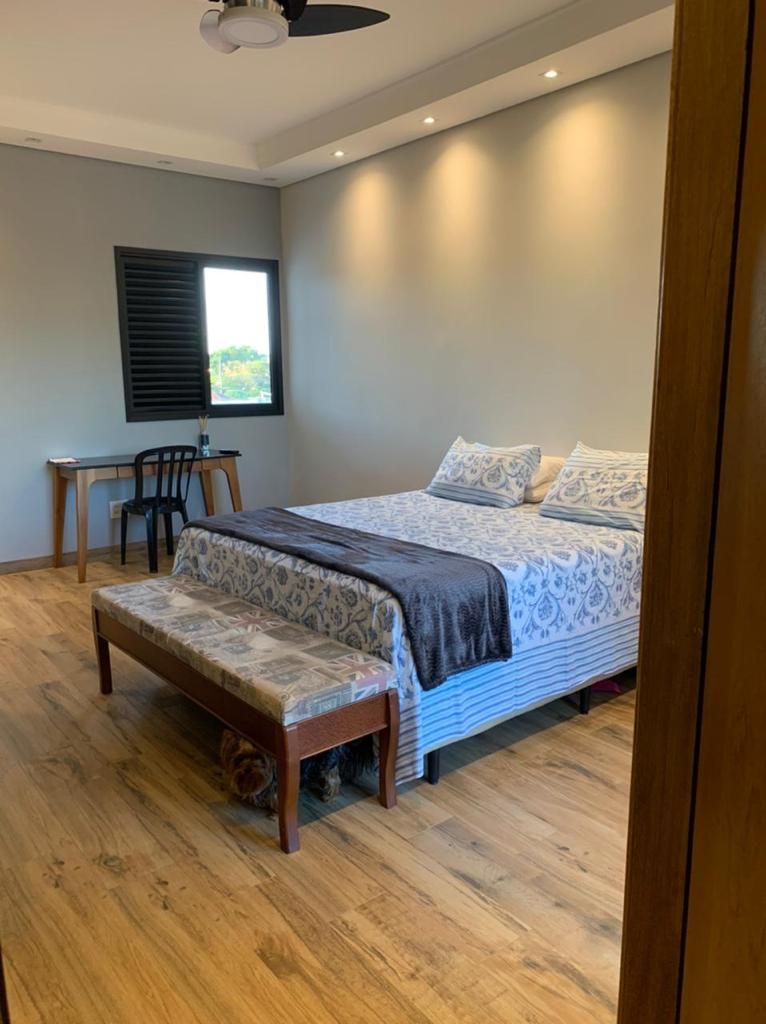 Sobrado - - Marincek - Ribeirão Preto Sobrado - - Marincek - Ribeirão Preto