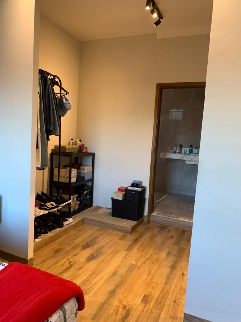 Sobrado - - Marincek - Ribeirão Preto Sobrado - - Marincek - Ribeirão Preto