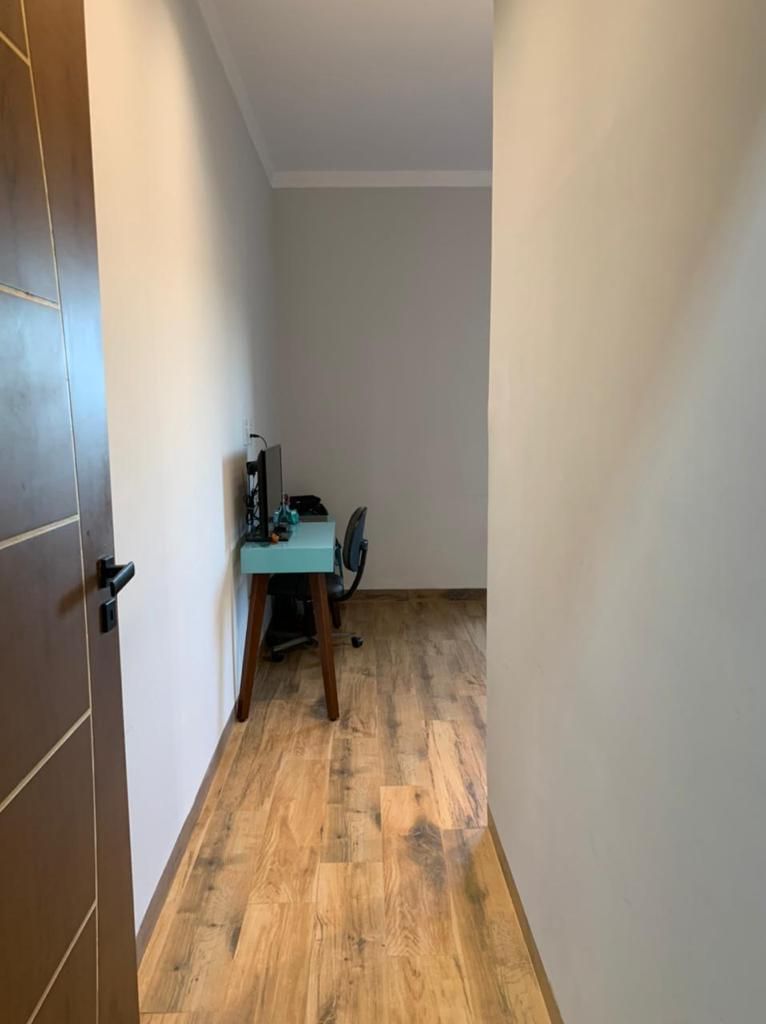 Sobrado - - Marincek - Ribeirão Preto Sobrado - - Marincek - Ribeirão Preto