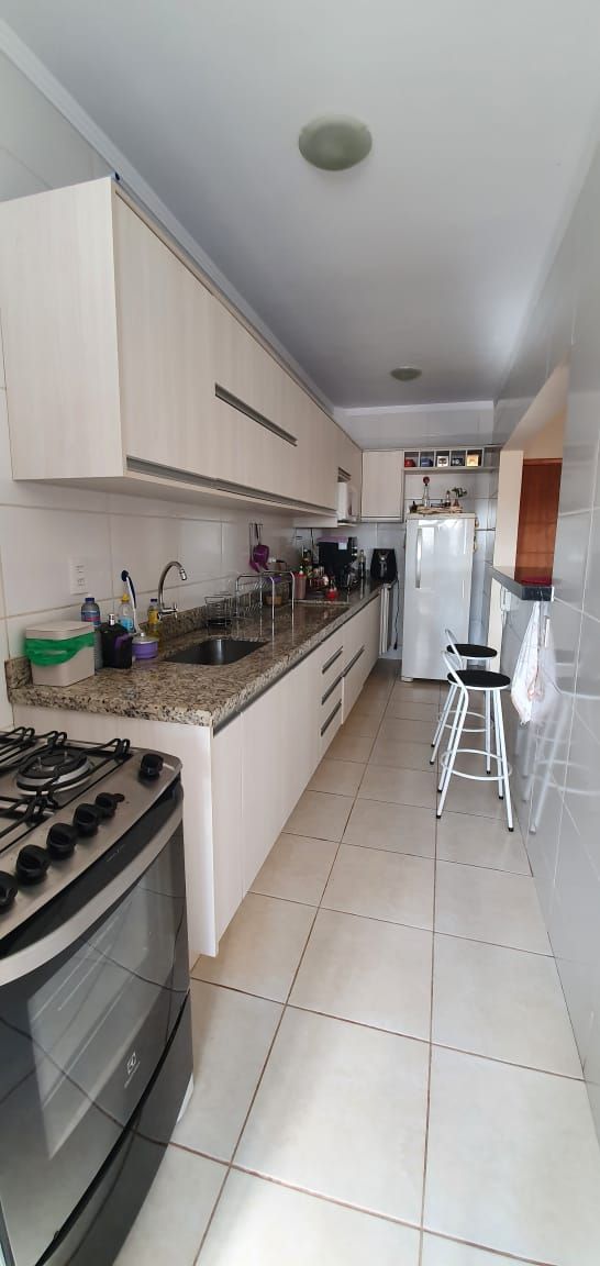 Apartamento - Venda - Jardim Paulistano - Ribeirão Preto Apartamento - Venda - Jardim Paulistano - Ribeirão Preto