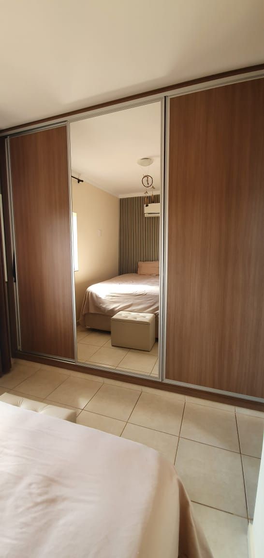 Apartamento - Venda - Jardim Paulistano - Ribeirão Preto Apartamento - Venda - Jardim Paulistano - Ribeirão Preto