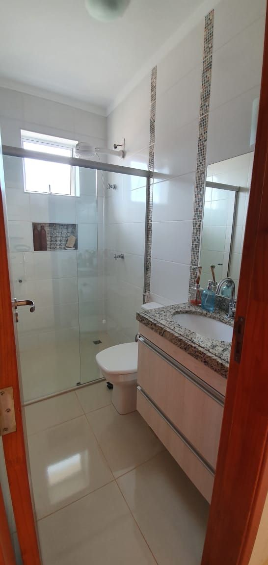 Apartamento - Venda - Jardim Paulistano - Ribeirão Preto Apartamento - Venda - Jardim Paulistano - Ribeirão Preto