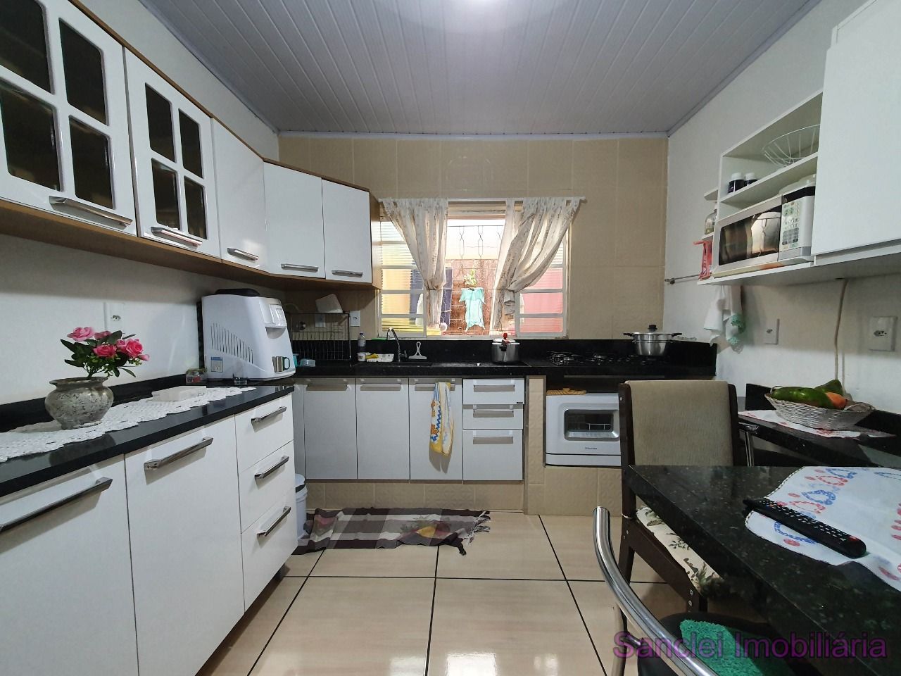 Casa - Venda - Cravinhos - Ribeir�o Preto 