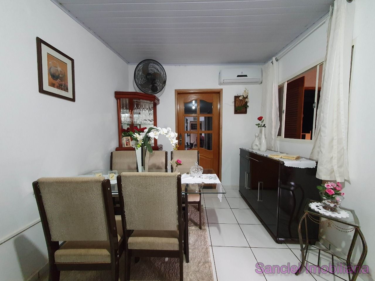 Casa - Venda - Cravinhos - Ribeir�o Preto 