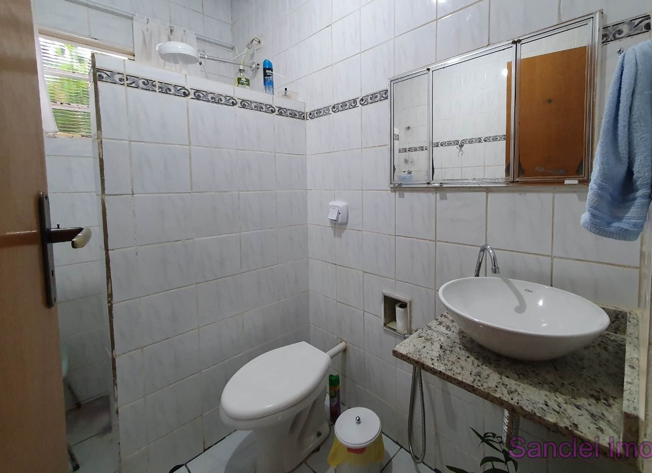 Casa - Venda - Cravinhos - Ribeir�o Preto 