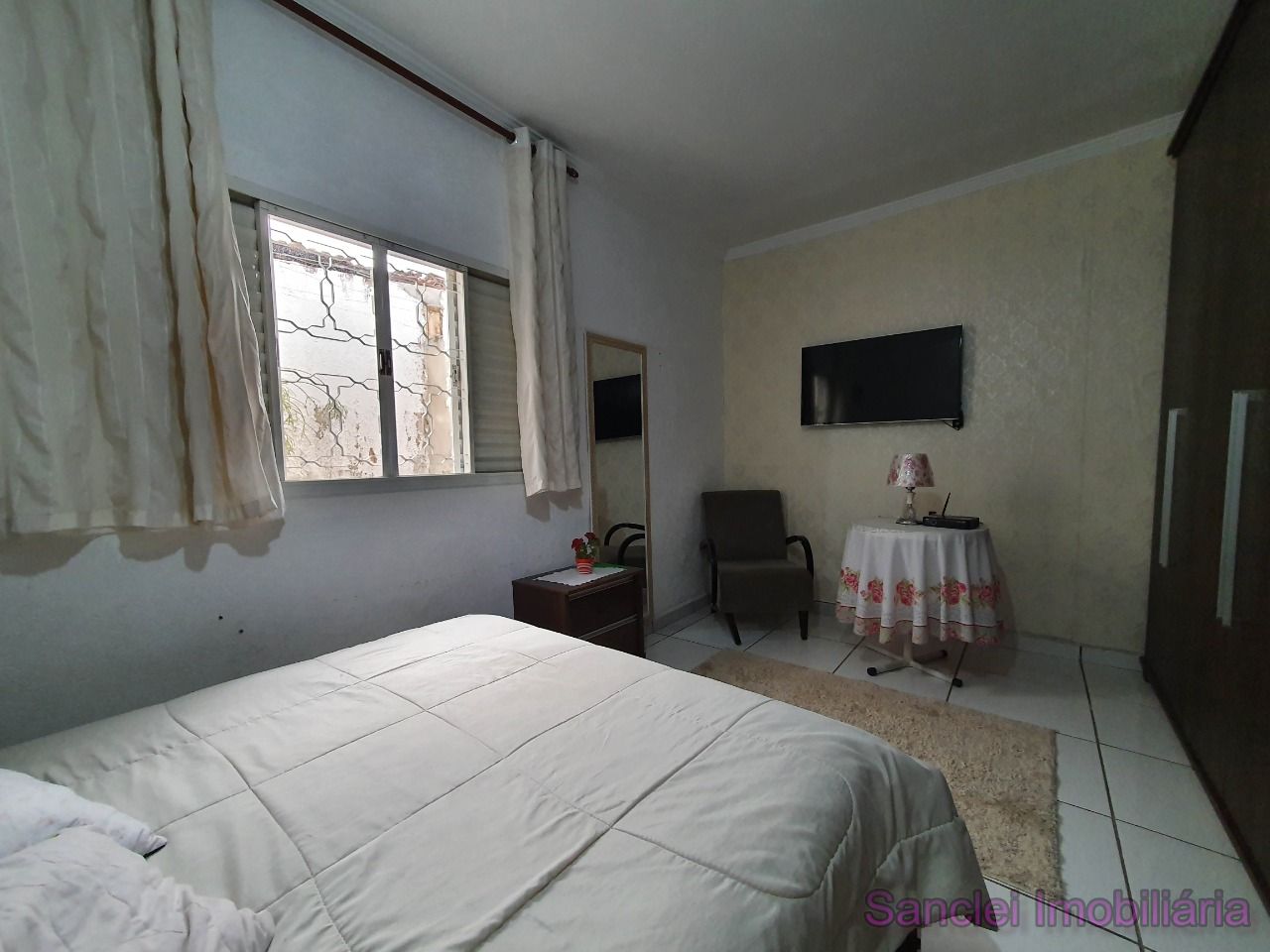 Casa - Venda - Cravinhos - Ribeir�o Preto 