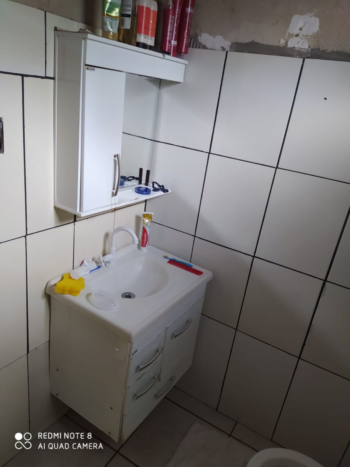 Casa - Venda - Ribeir�o Verde - Ribeir�o Preto 