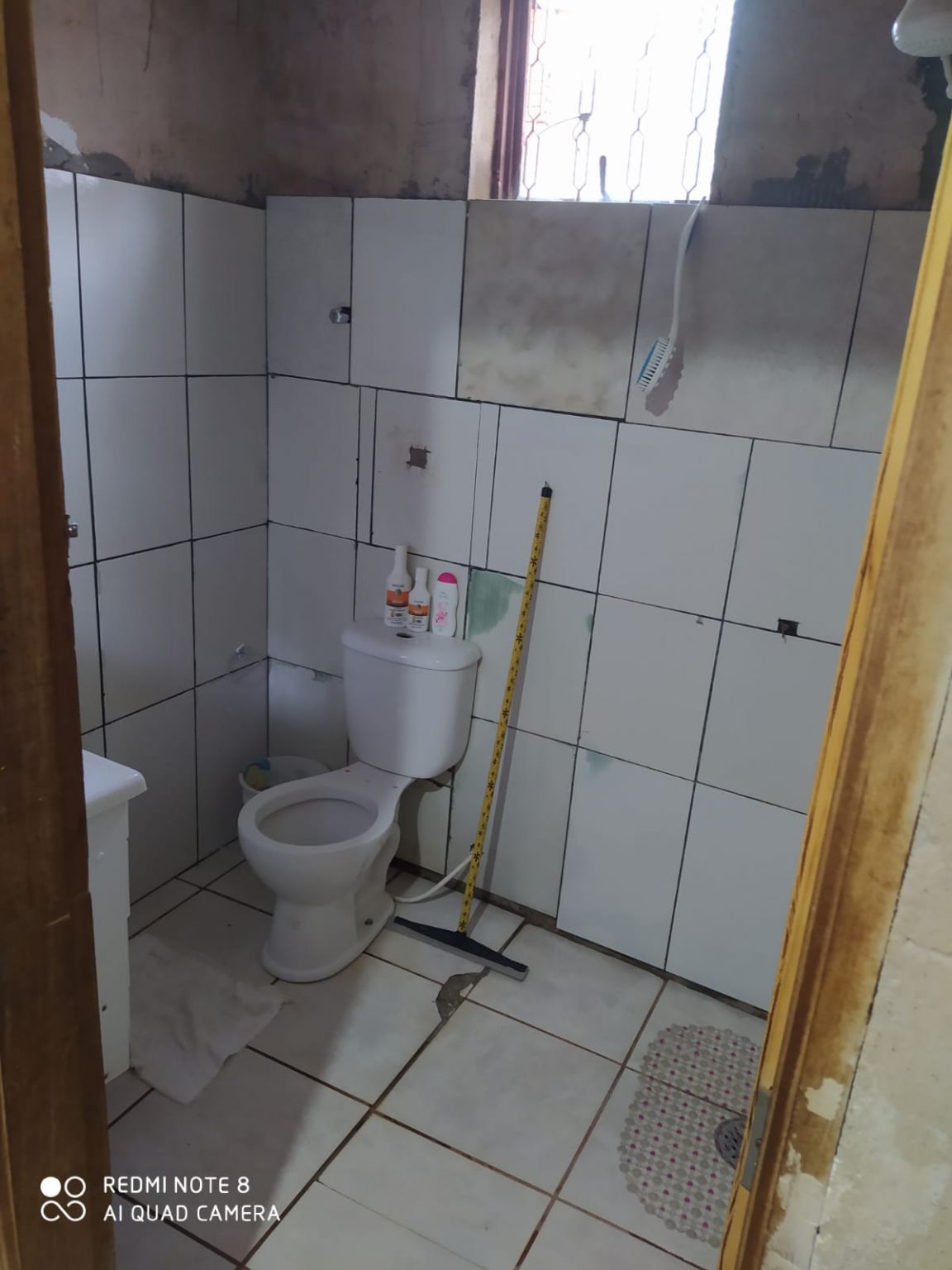 Casa - Venda - Ribeir�o Verde - Ribeir�o Preto 