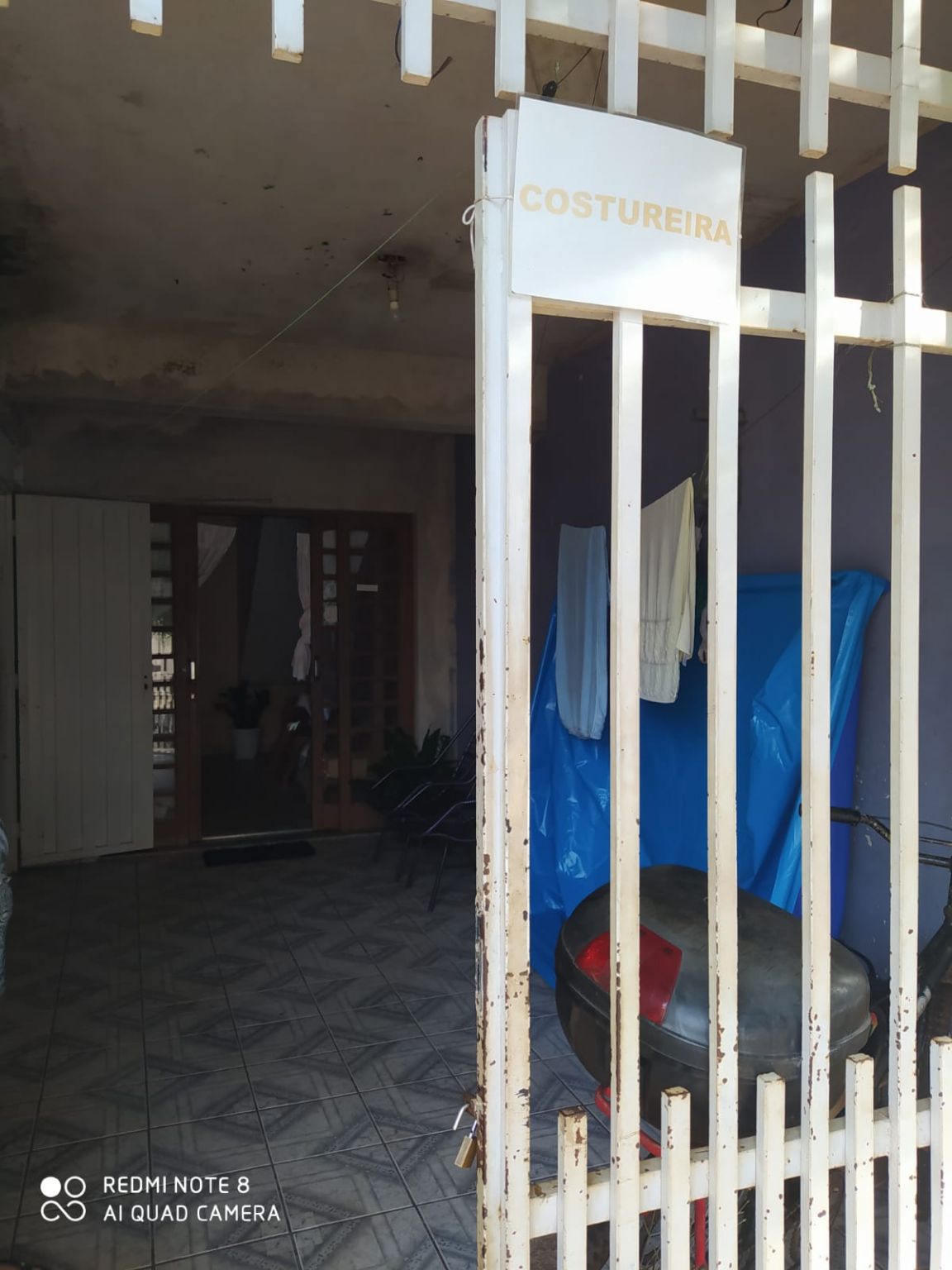 Casa - Venda - Ribeir�o Verde - Ribeir�o Preto 