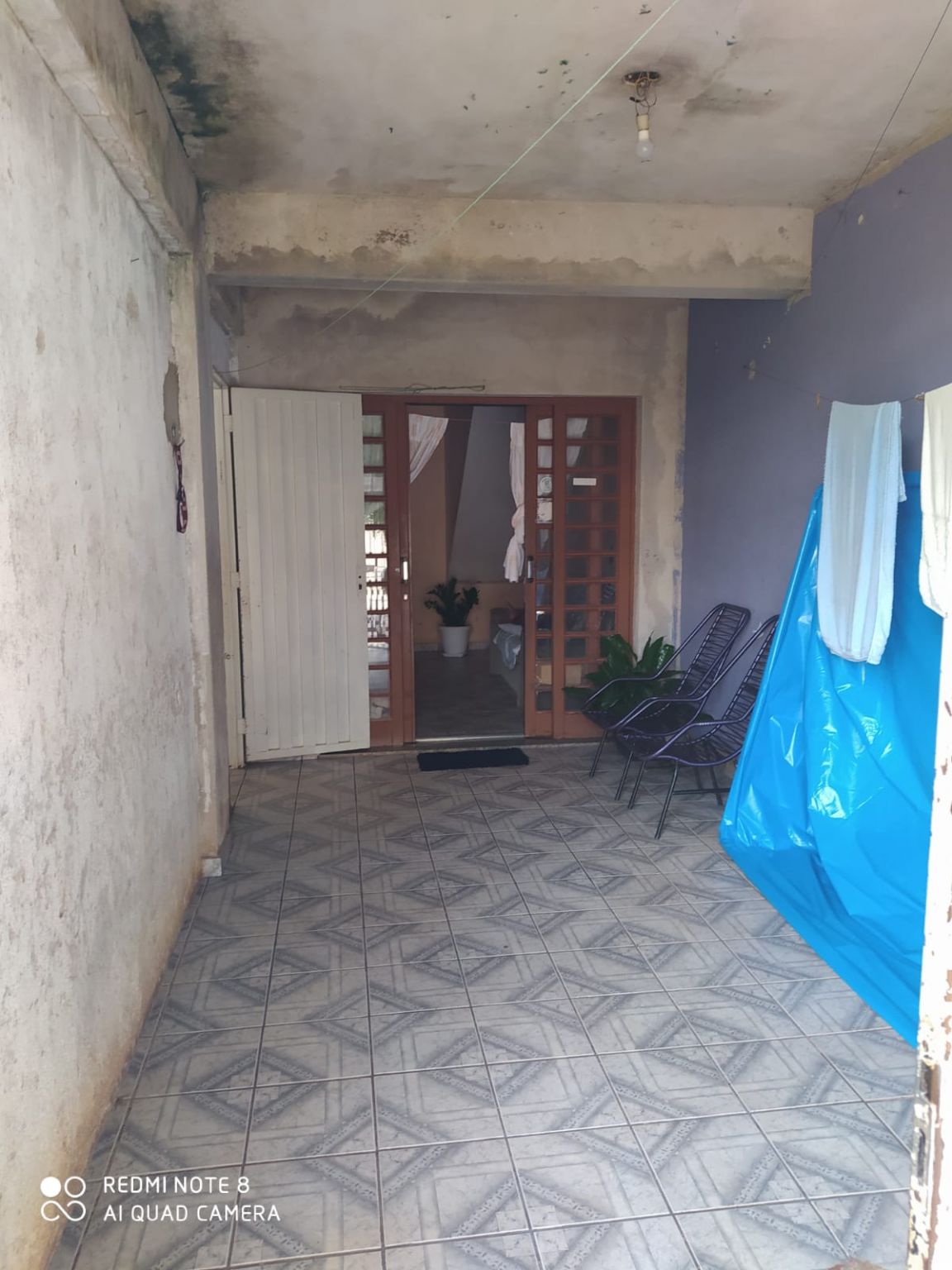 Casa - Venda - Ribeir�o Verde - Ribeir�o Preto 