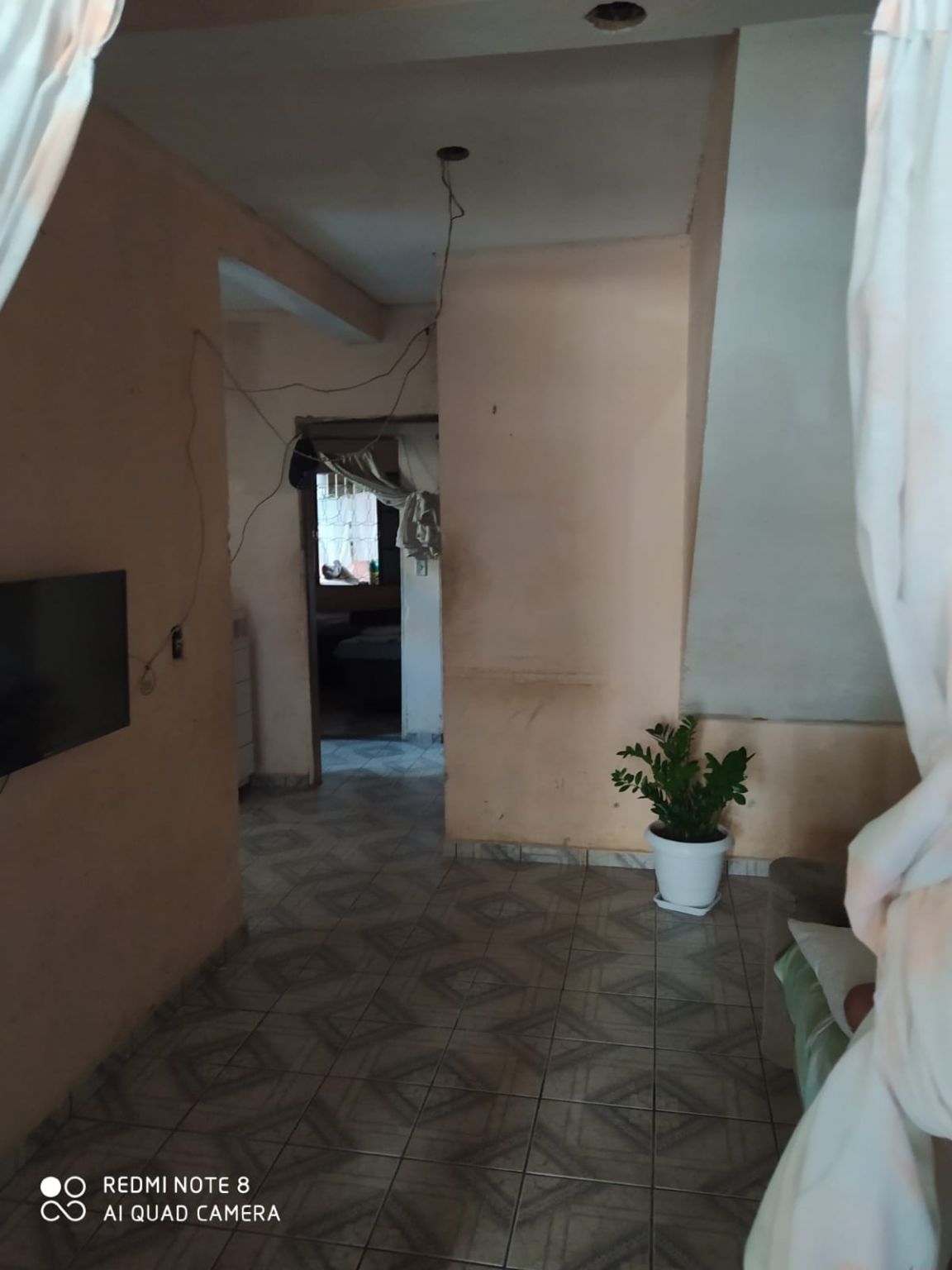 Casa - Venda - Ribeir�o Verde - Ribeir�o Preto 