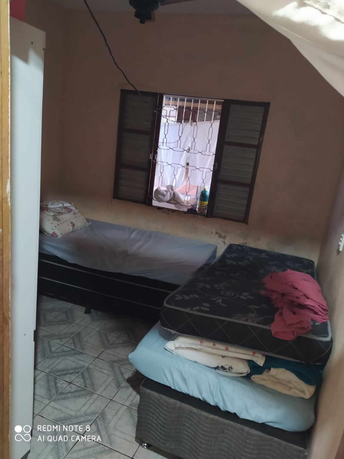 Casa - Venda - Ribeir�o Verde - Ribeir�o Preto 