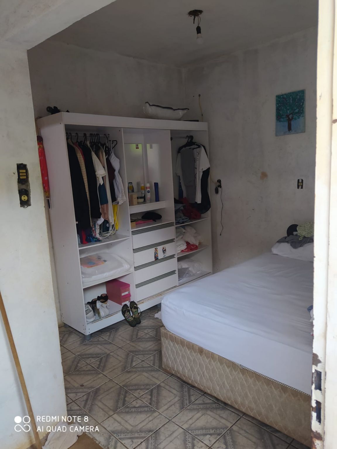 Casa - Venda - Ribeir�o Verde - Ribeir�o Preto 