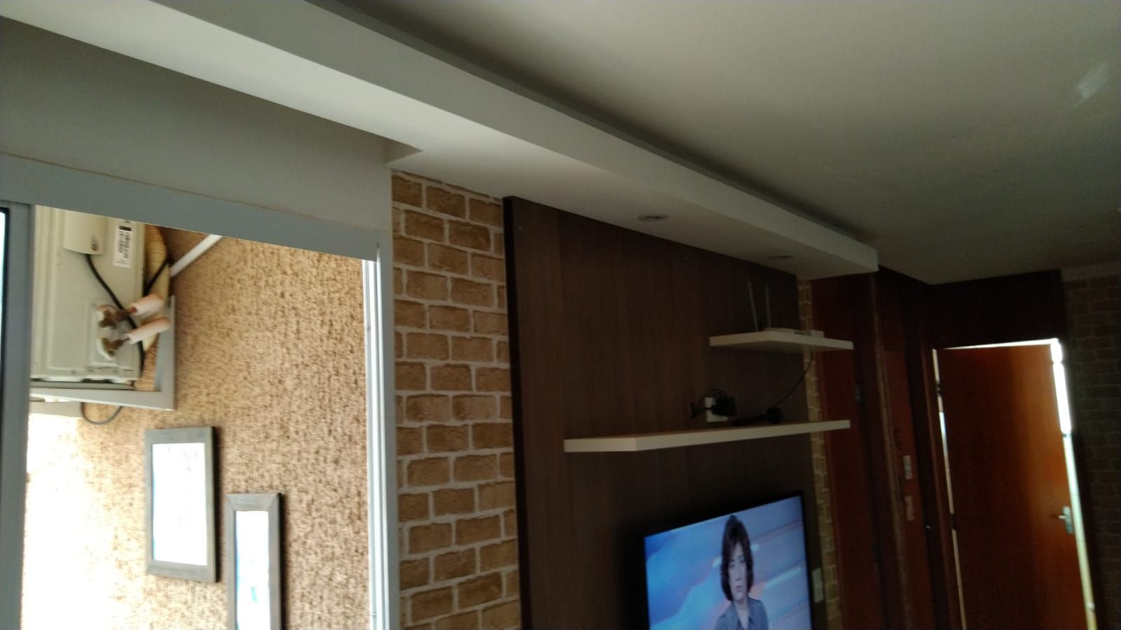 Apartamento - Venda - Pq. Ribeirão Preto - Ribeirão Preto Apartamento - Venda - Pq. Ribeirão Preto - Ribeirão Preto