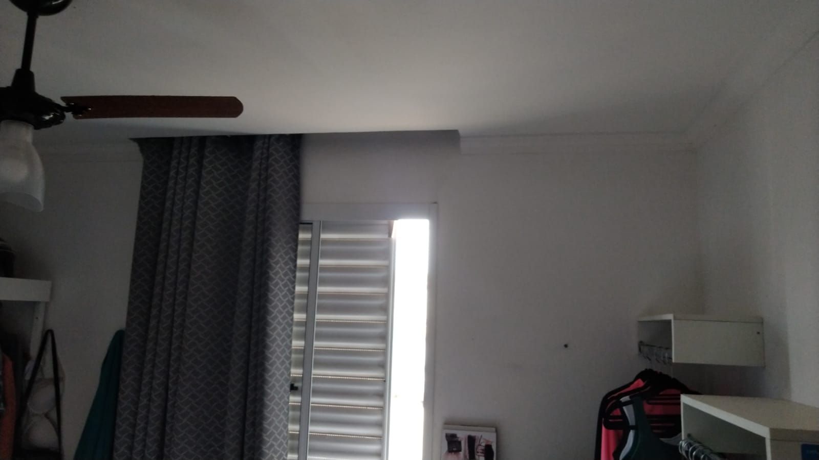 Apartamento - Venda - Pq. Ribeirão Preto - Ribeirão Preto Apartamento - Venda - Pq. Ribeirão Preto - Ribeirão Preto