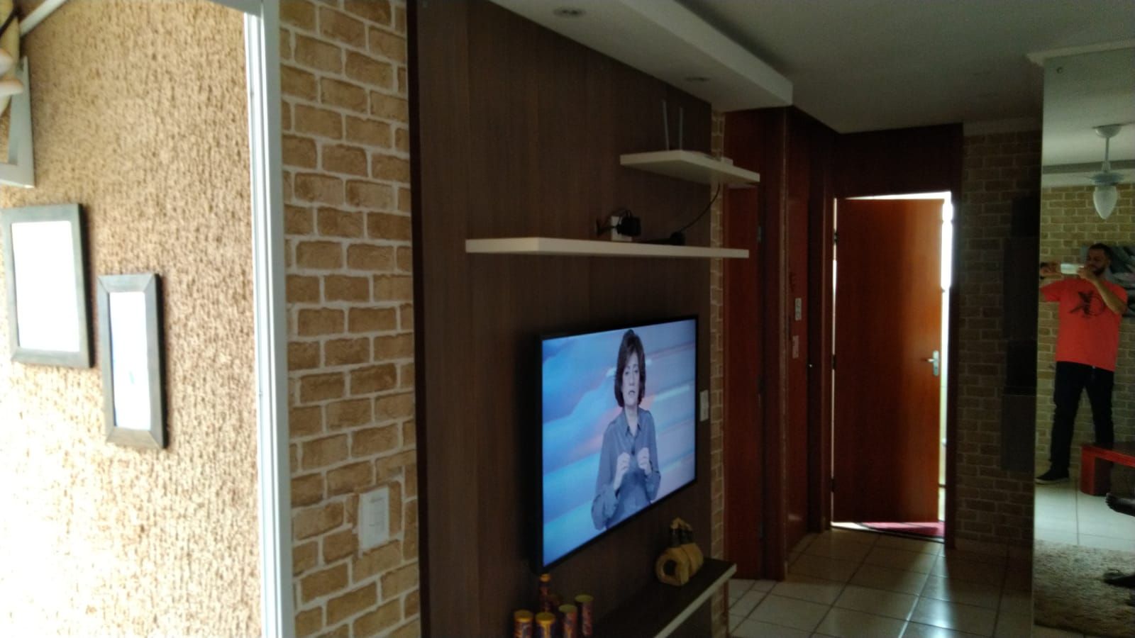 Apartamento - Venda - Pq. Ribeirão Preto - Ribeirão Preto Apartamento - Venda - Pq. Ribeirão Preto - Ribeirão Preto