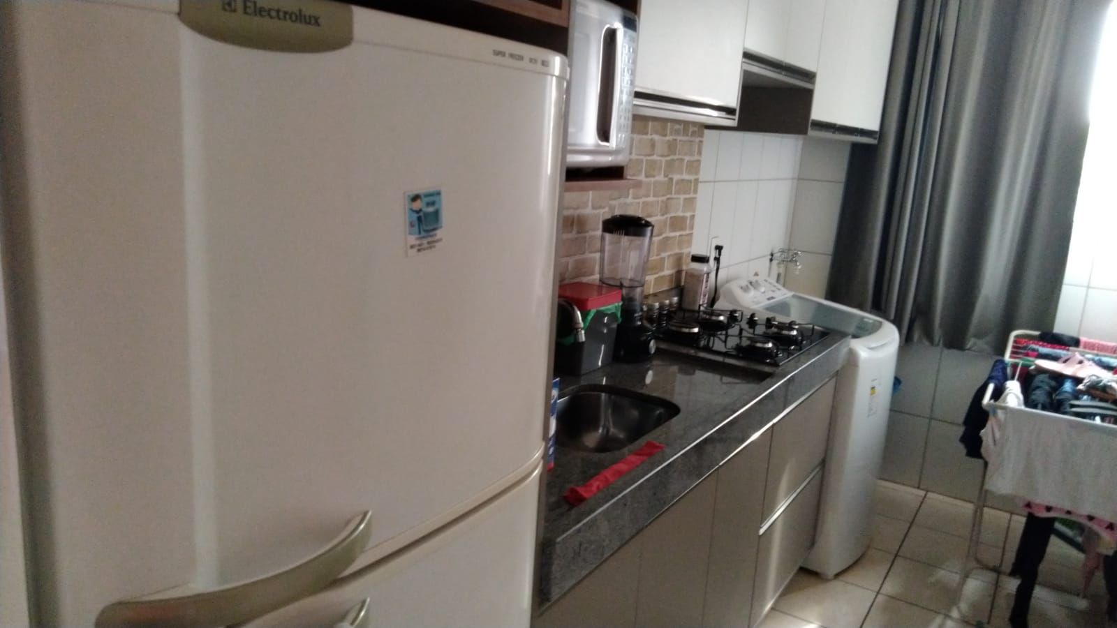 Apartamento - Venda - Pq. Ribeirão Preto - Ribeirão Preto Apartamento - Venda - Pq. Ribeirão Preto - Ribeirão Preto