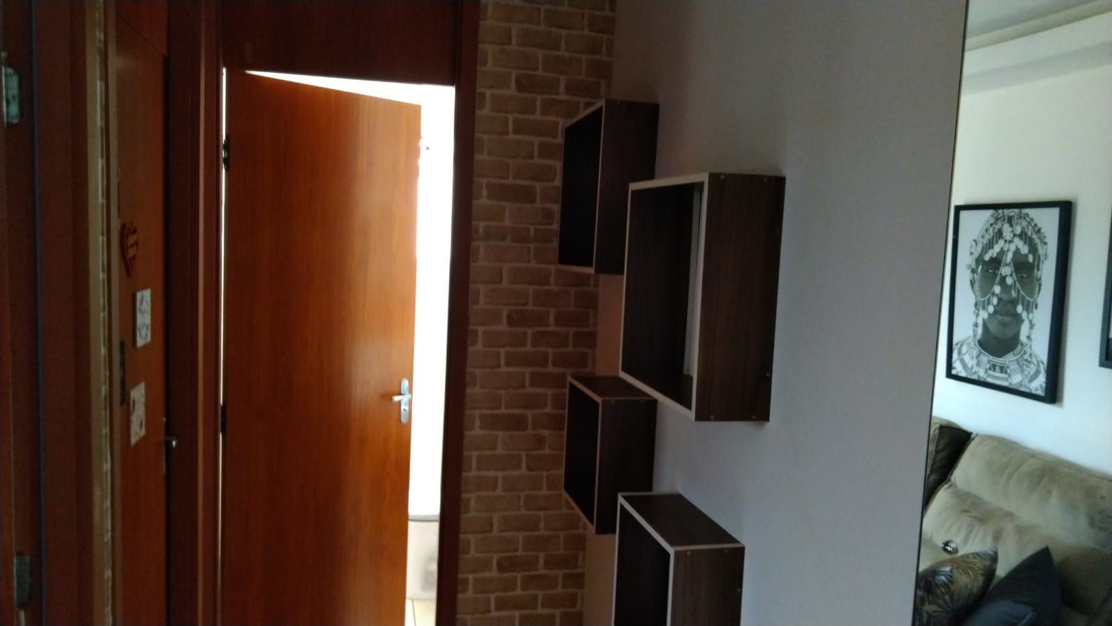 Apartamento - Venda - Pq. Ribeirão Preto - Ribeirão Preto Apartamento - Venda - Pq. Ribeirão Preto - Ribeirão Preto